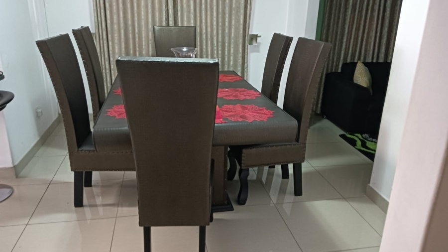 4 Bedroom Property for Sale in Beacon Bay Eastern Cape